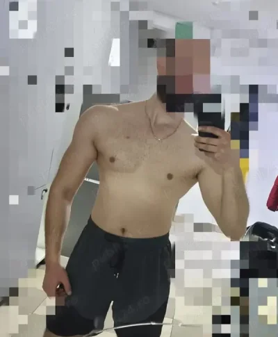 David pentru doamne care se respecta