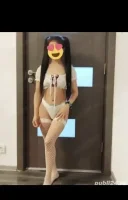 Buna azi am ajuns iasmina - imagine 1