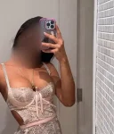 Laura astazi ajuns sun oras - imagine 3