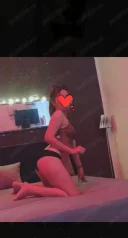 Eva top service - imagine 2