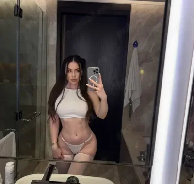 Real 100 te astept la mine