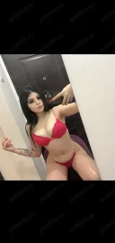 Noua teodora 19 ani 2 zile fac si deplasari - imagine 2