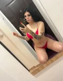 Noua teodora 19 ani 2 zile fac si deplasari - imagine 3