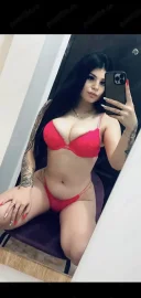 Noua teodora 19 ani 2 zile fac si deplasari - imagine 4