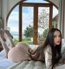 Elysa nou venita in orasul tau - imagine 2