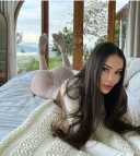 Elysa nou venita in orasul tau - imagine 5