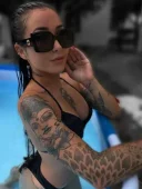 Buna te astept la mine in locatie fac si deplasari - imagine 2