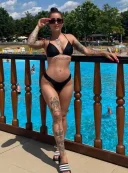 Buna te astept la mine in locatie fac si deplasari - imagine 4