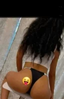 Azi am ajuns - imagine 1