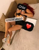 Criss anna - imagine 2