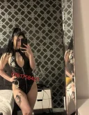 Coresi 100 reala fac si deplasari - imagine 1