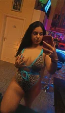 Doar deplasari raspund doar pe watssap - imagine 1