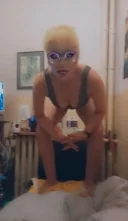 Caut partener - imagine 1