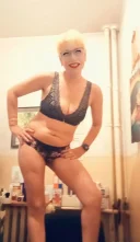 Caut partener - imagine 3