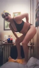 Caut partener - imagine 6