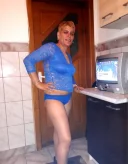 Caut partener - imagine 7