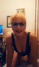 Caut partener - imagine 8