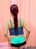 Doamna matur53 ani - imagine 1