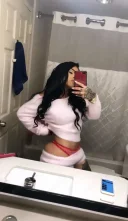 Escorta noua - imagine 1