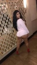 Escorta noua - imagine 3