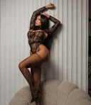 Yasmina la tine sau la mine - imagine 3