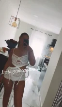 Pozele sunt facute in locatie - imagine 3