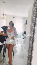 Pozele sunt facute in locatie - imagine 4