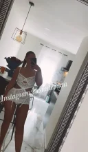 Pozele sunt facute in locatie - imagine 5