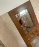 Denisa total - imagine 3