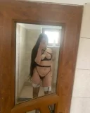 Denisa total - imagine 4