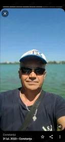 Matrimoniale constanta - imagine 1