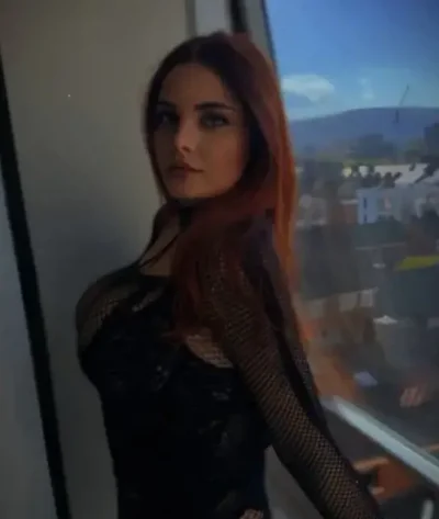 Buna matura 40 ani astazi am ajuns