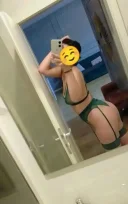 Te astept la mine alegerea perfecta gorjului - imagine 1