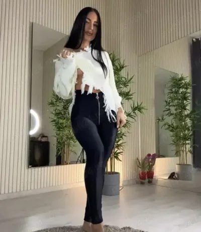 Programari pe wtsp caut colega