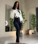 Programari pe wtsp caut colega - imagine 3