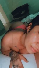 Bunaaa pozele imi apartin 100 - imagine 2