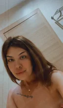 Bunaaa pozele imi apartin 100 - imagine 3