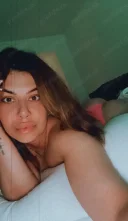 Bunaaa pozele imi apartin 100 - imagine 4