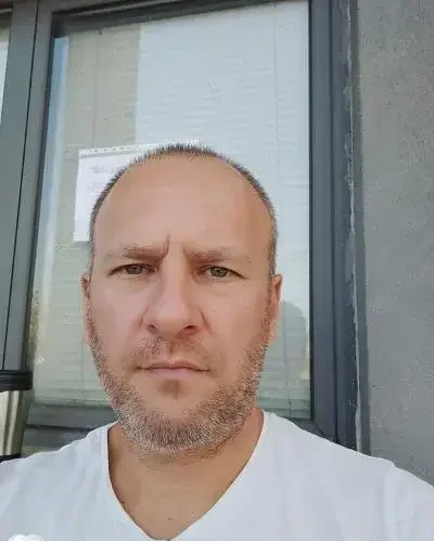 Partenera pentru relatie