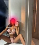 Vip escort deplasari si web - imagine 2