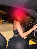 Vip escort deplasari si web - imagine 3