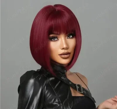 Noua in domeniu in orasul tau