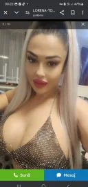 Buna sunt noua doar ce am ajuns reala - imagine 1