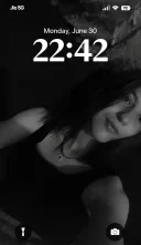 Noua in orasul tau - imagine 1