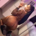 Noua in oras va astept cu drag - imagine 3