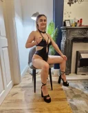 Noua in oras ana - imagine 4