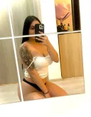 Fara graba - imagine 2