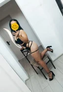 La mine sau la tine poze 100 reale - imagine 1