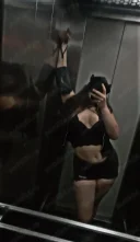 Doar cateva zile in oras fac si party - imagine 1