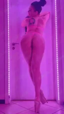 Alexa prestez servicii de neuitat uitat - imagine 4